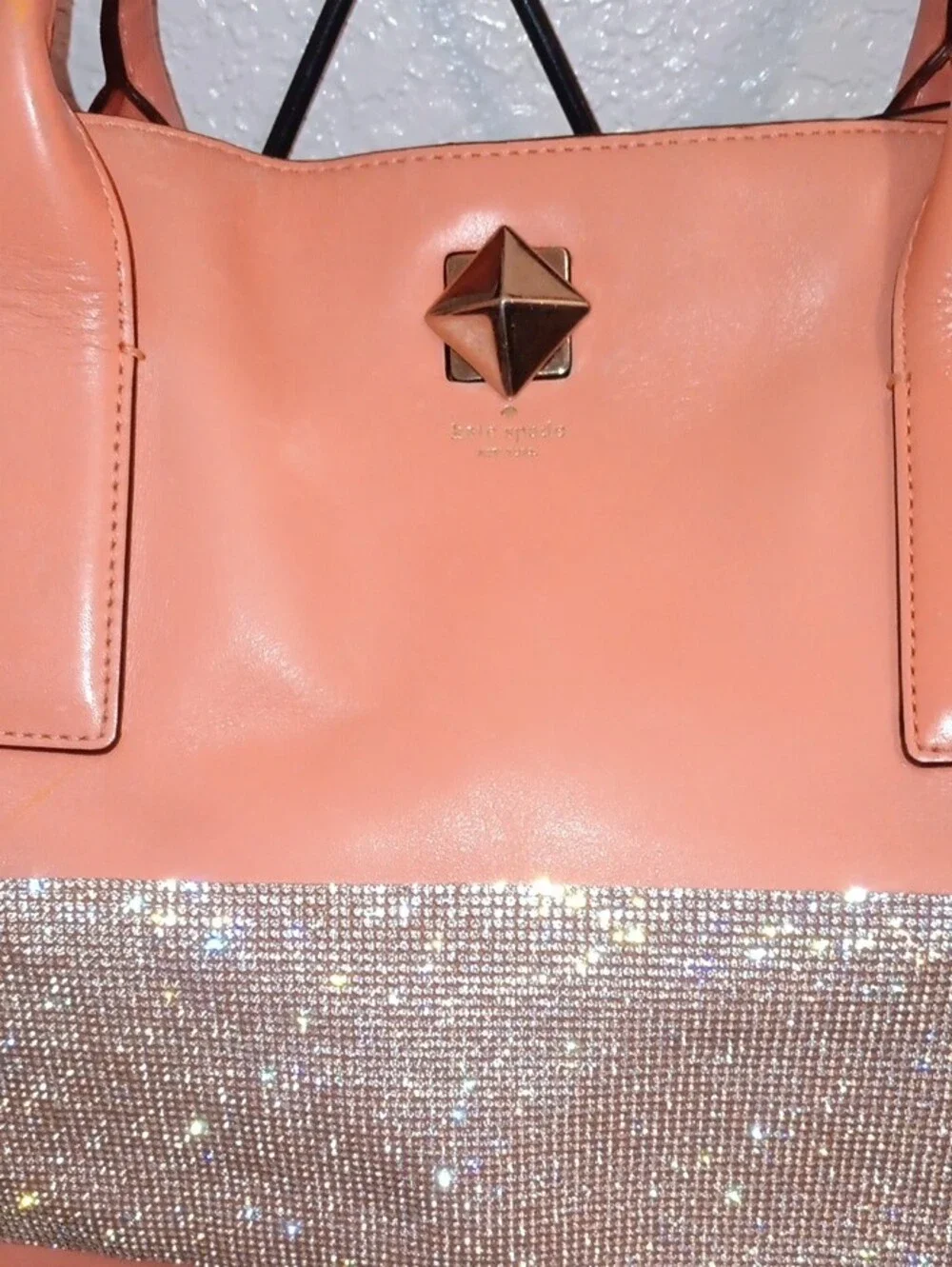 kate spade kate spade